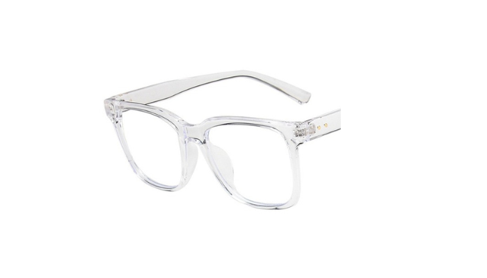 Unisex Glasses NHKD 1538428