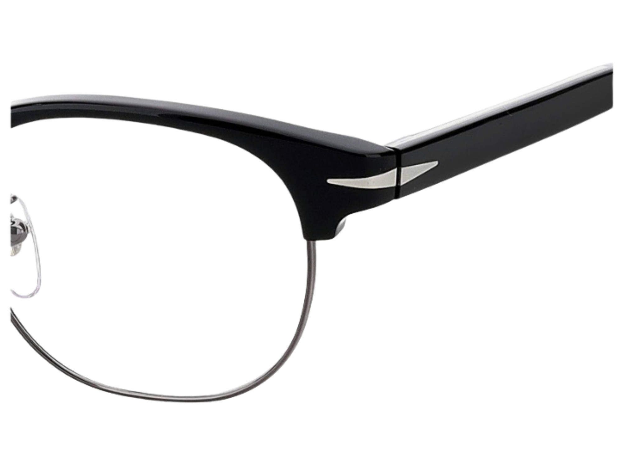 Unisex Glasses DAVID BECKHAM DB 1012 BSC 50-20-145