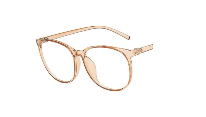 Unisex Glasses NHKD 1711165