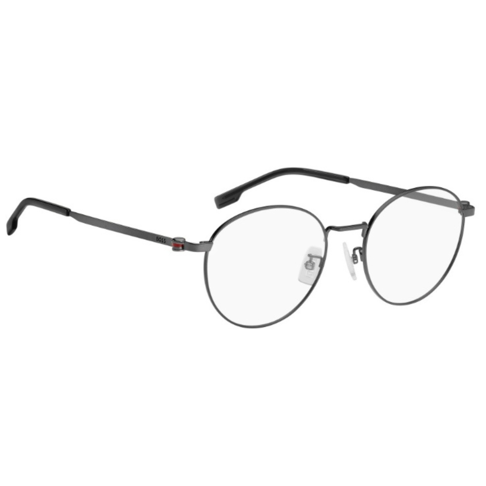 Unisex Glasses HUGO BOSS 1539 F OR80 00 52-19-150