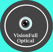 VisionFull Optical 