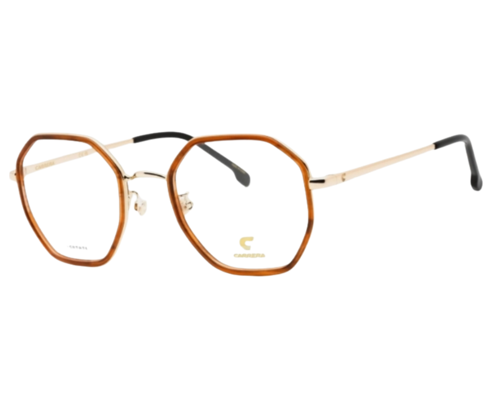 UNISEX GLASSES CARRERA 3034 51-22-145
