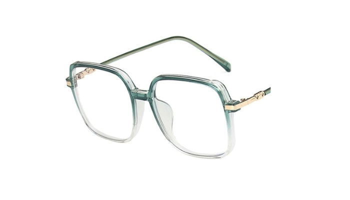 Woman Glasses NHKD 2122066