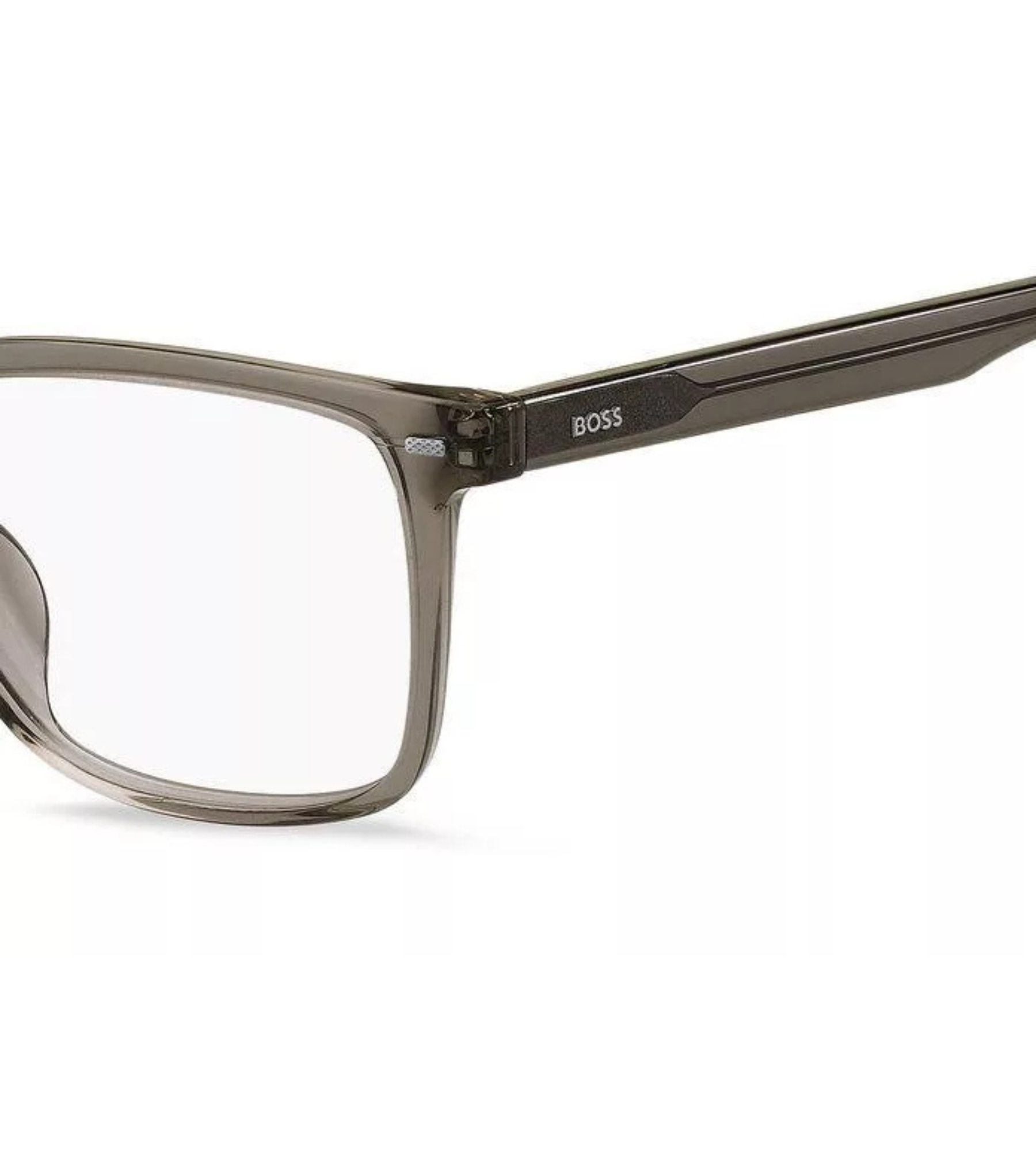 HUGO BOSS 1480F 009Q 00 55-17-145