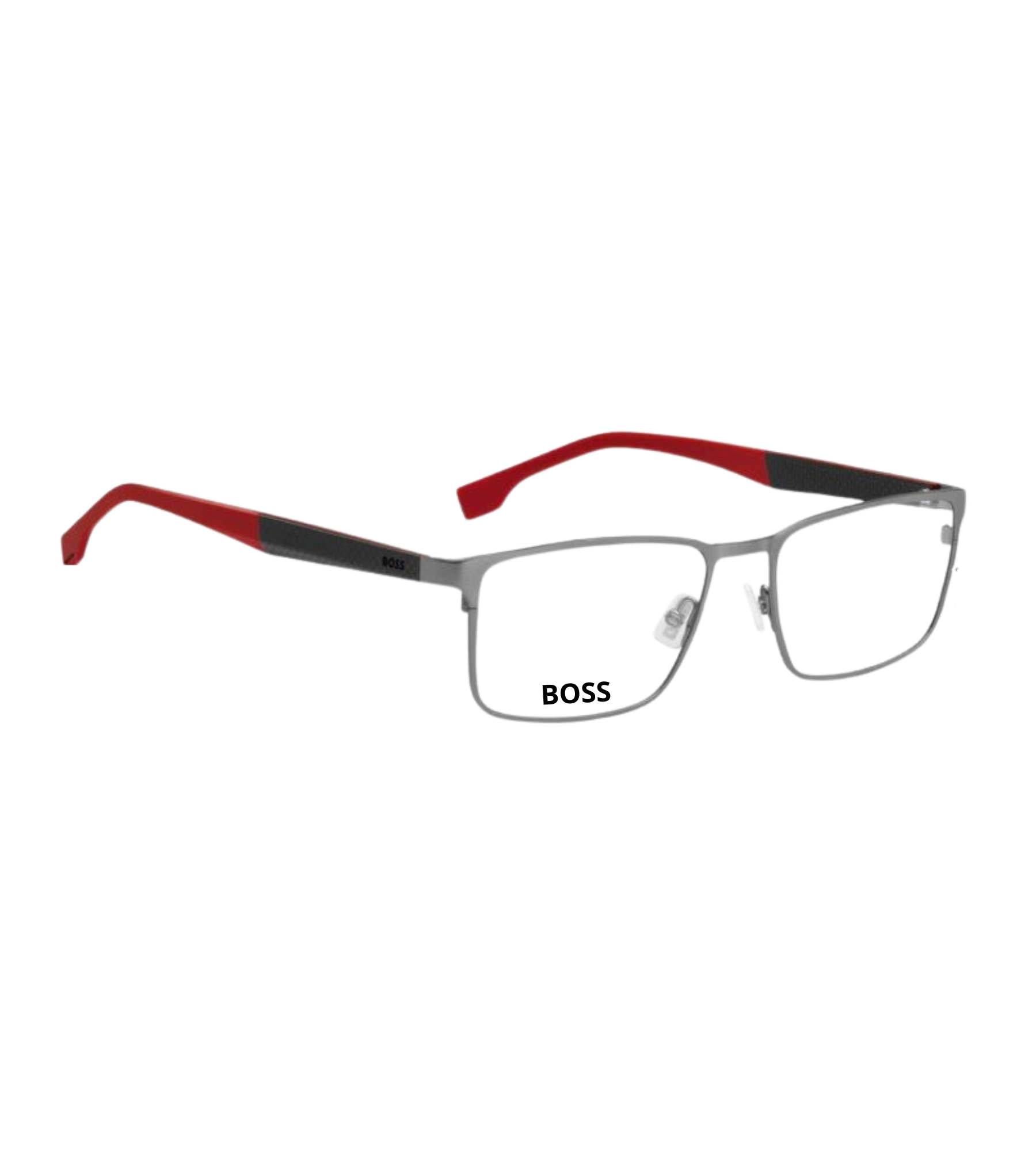 HUGO BOSS 1488 OGHP 00 55-18-145