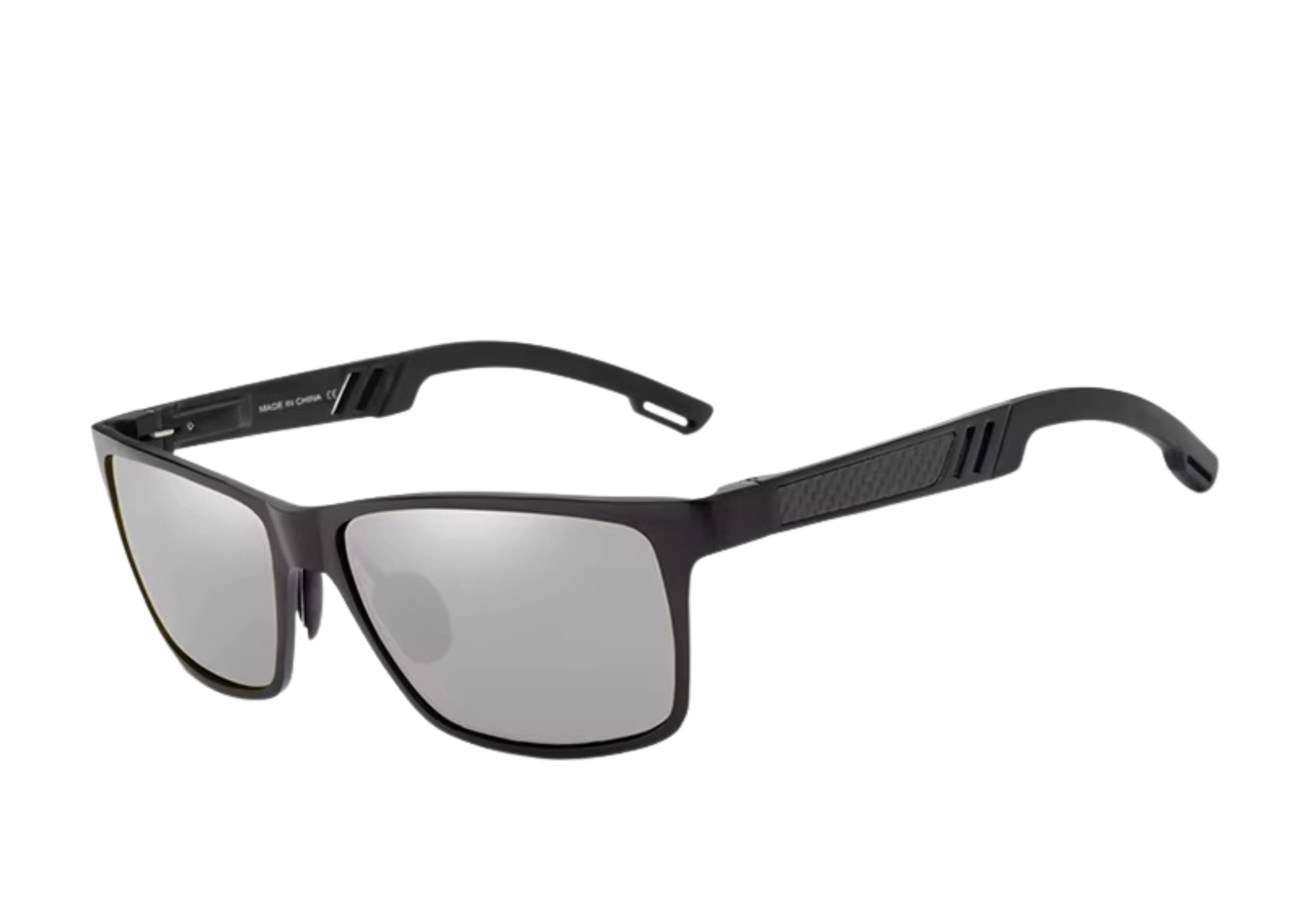 KINGSEVEN SUNGLASSES 7180