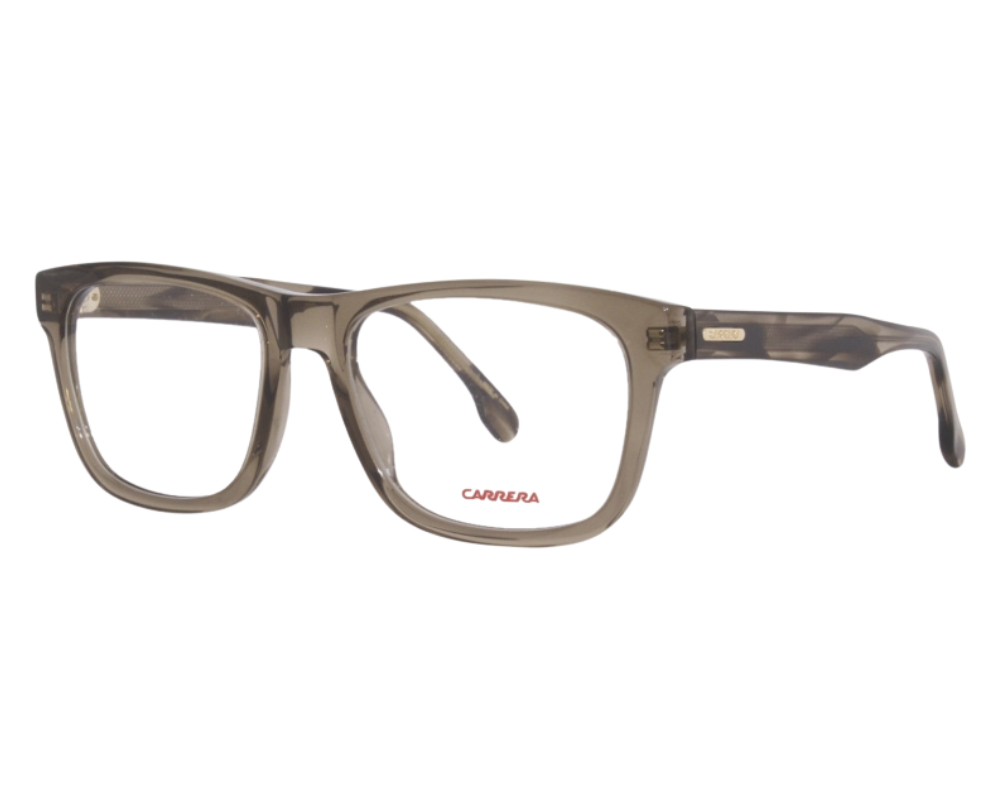 UNISEX GLASSES CARRERA 249 10A 55-18-145