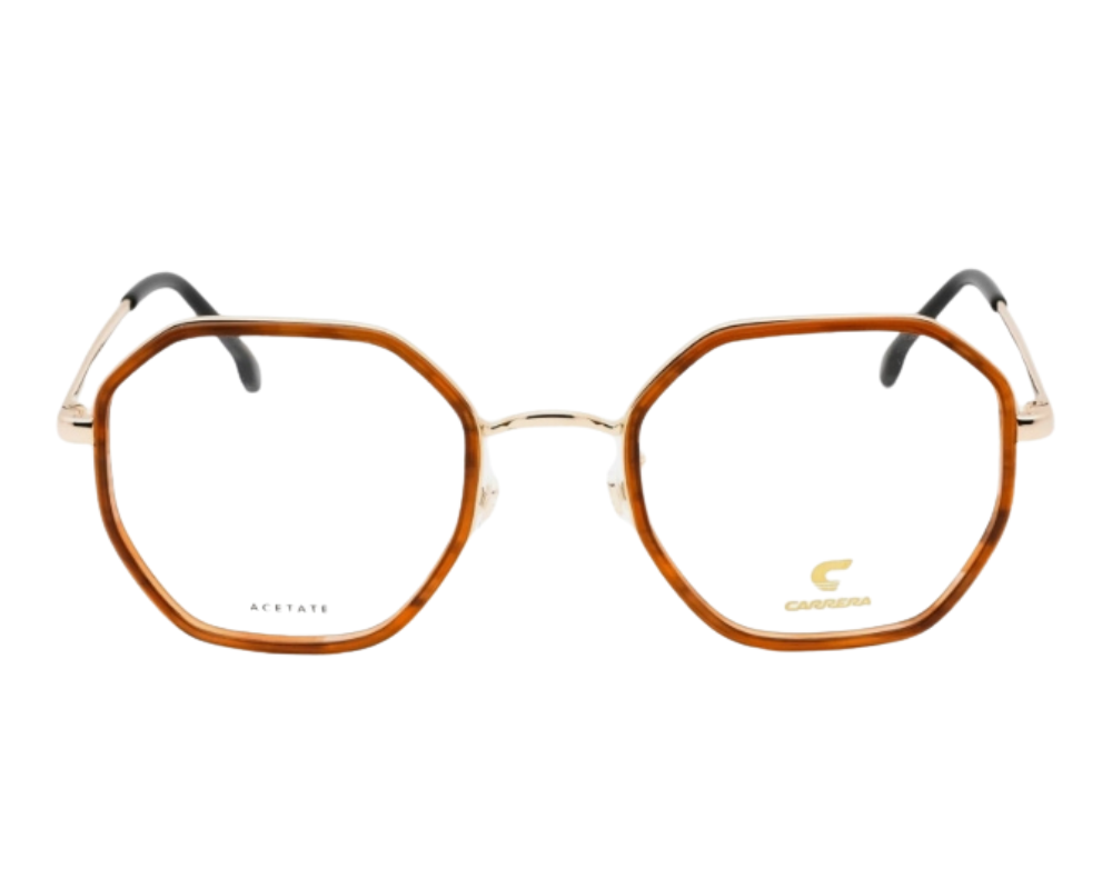 UNISEX GLASSES CARRERA 3034 51-22-145