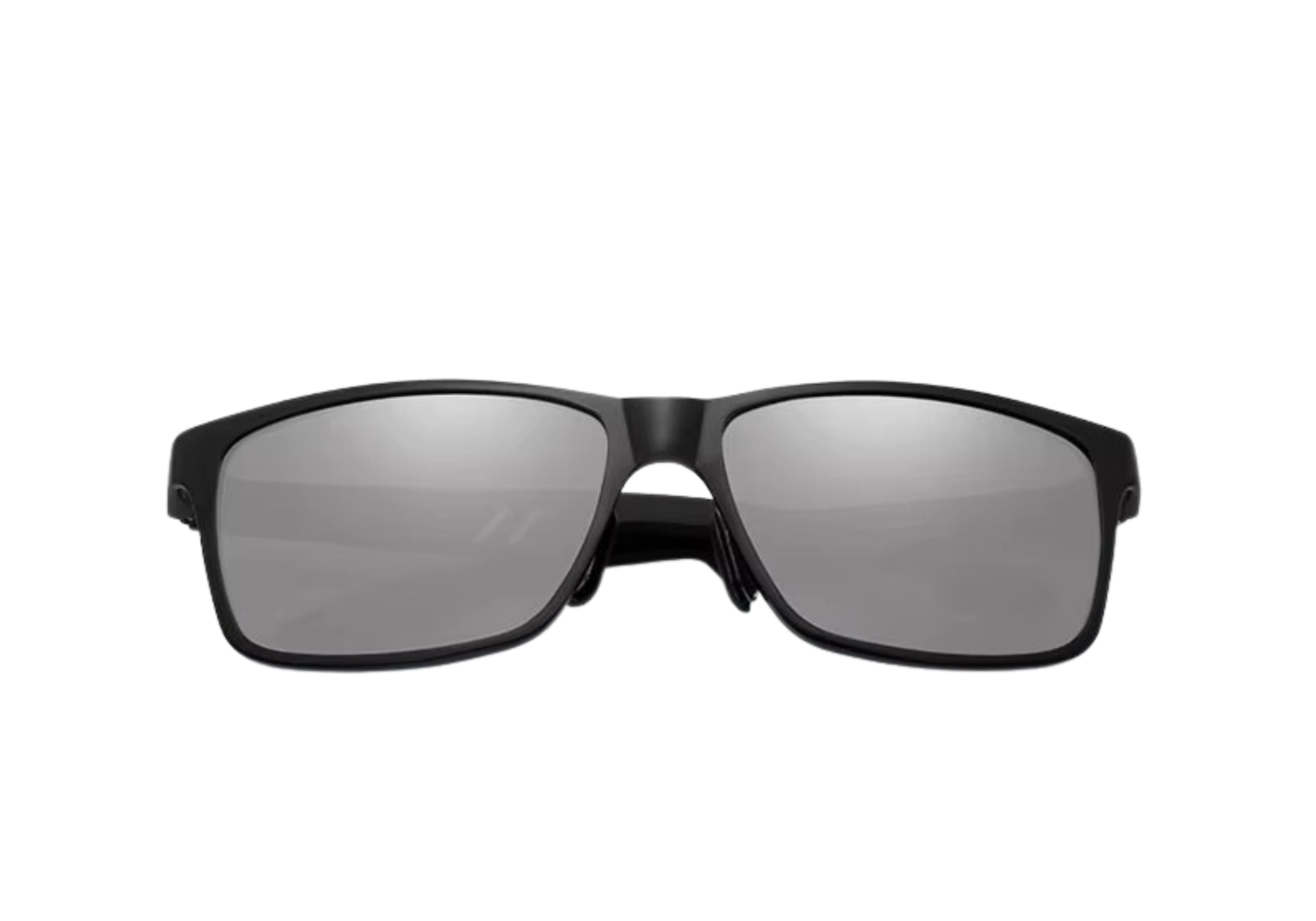 KINGSEVEN SUNGLASSES 7180
