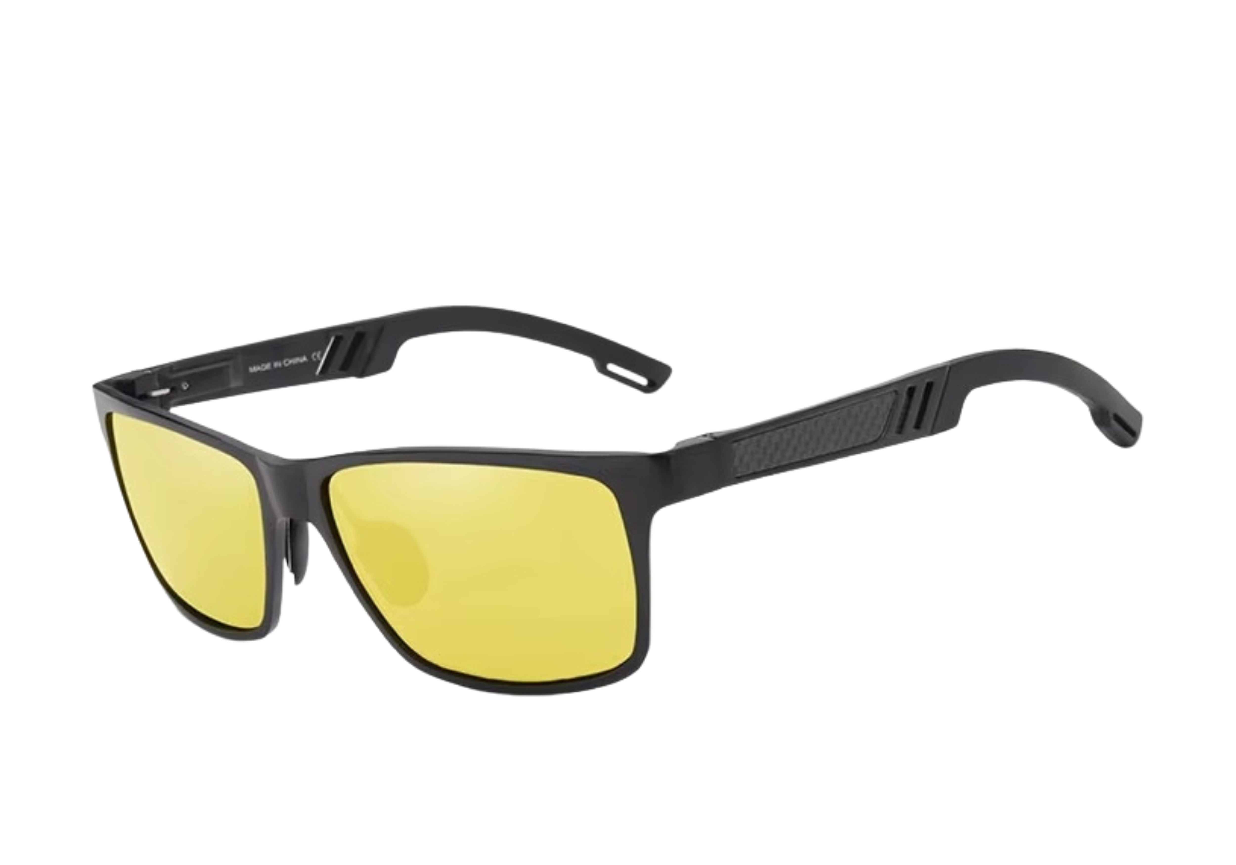 KINGSEVEN SUNGLASSES 7180