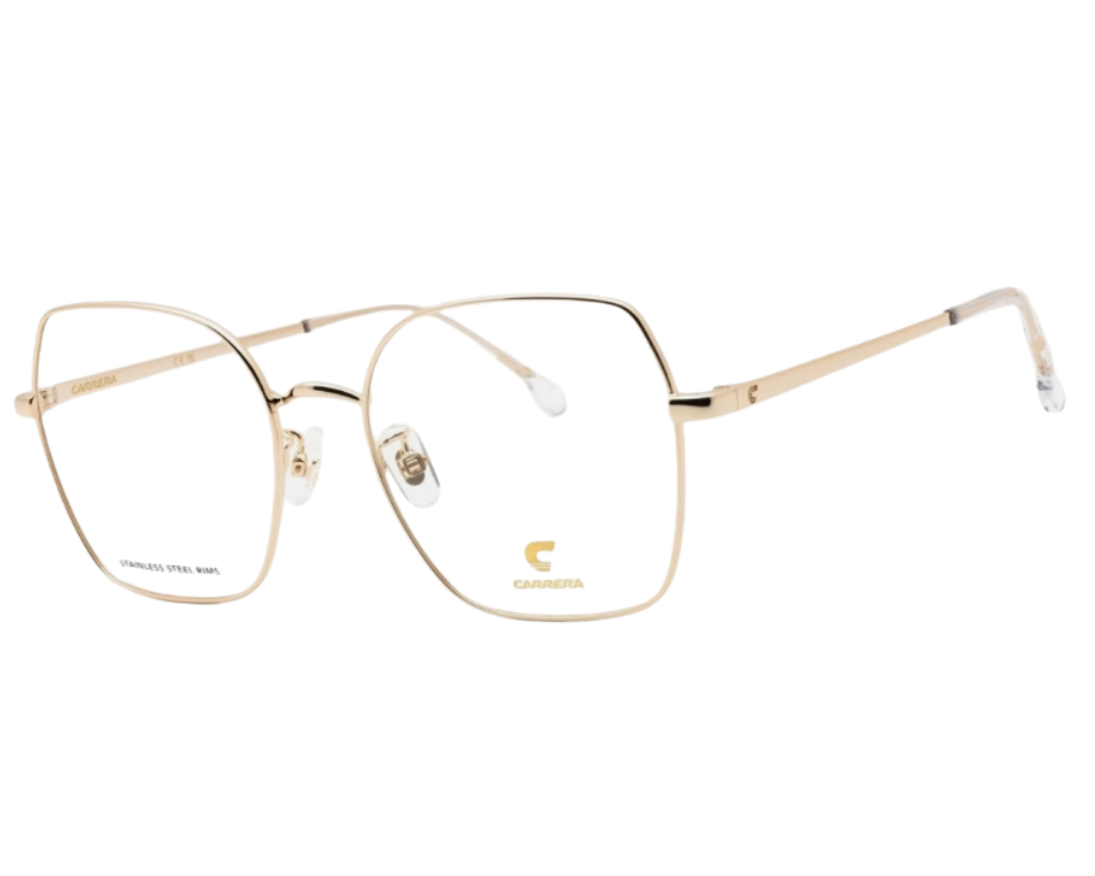 UNISEX GLASSES CARRERA 3035 J5G 53-18-140