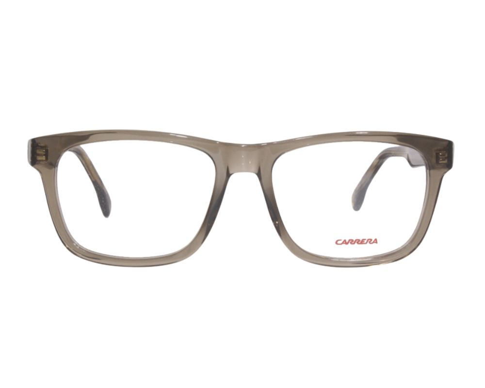 UNISEX GLASSES CARRERA 249 10A 55-18-145
