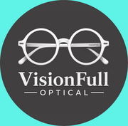 VisionFull Optical 