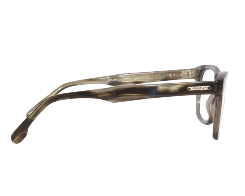 UNISEX GLASSES CARRERA 249 10A 55-18-145
