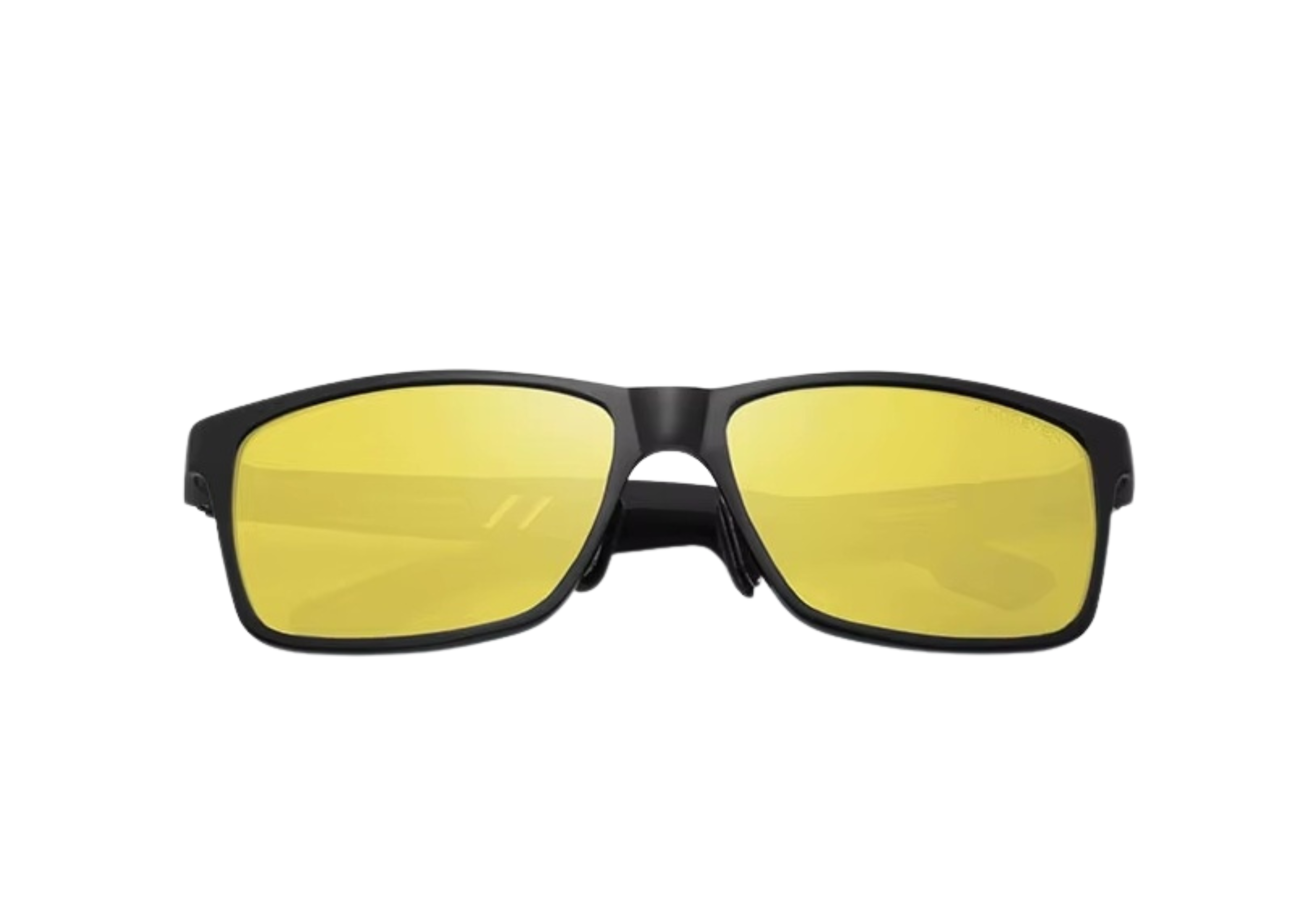 KINGSEVEN SUNGLASSES 7180