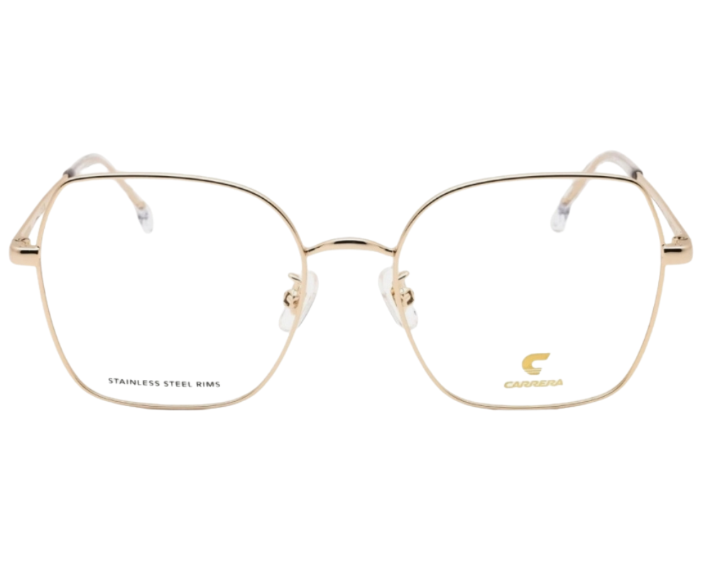 UNISEX GLASSES CARRERA 3035 J5G 53-18-140