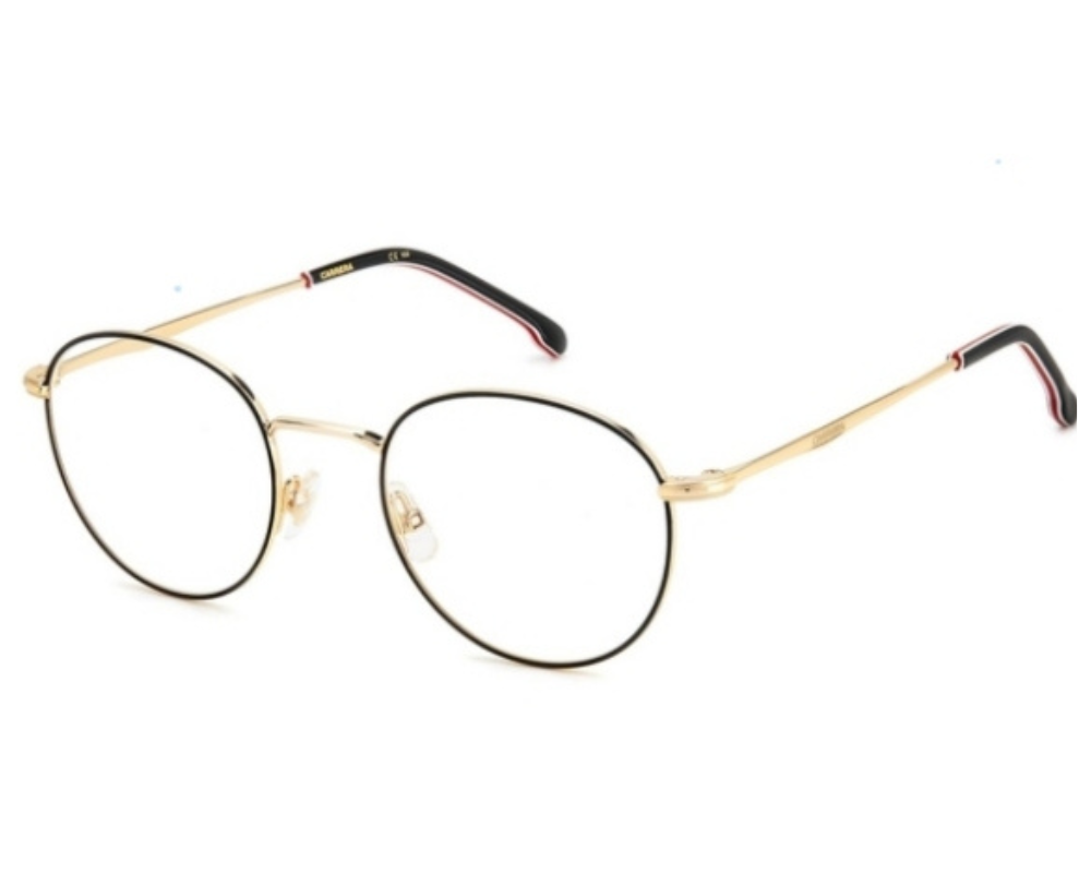 UNISEX GLASSES CARRERA 3072 M2 48-21- 145