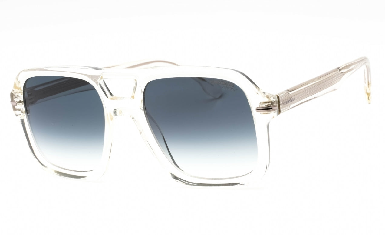 SUNGLASSES CARRERA 317-S  040G 9K 55-20-150