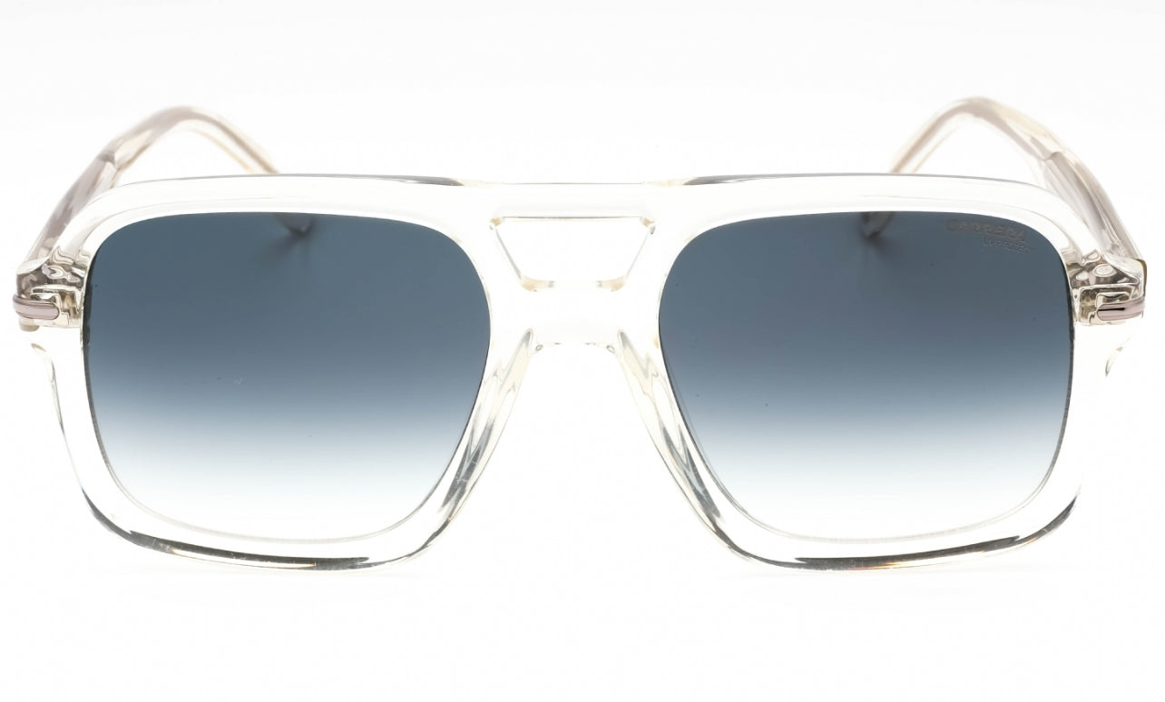 SUNGLASSES CARRERA 317-S  040G 9K 55-20-150