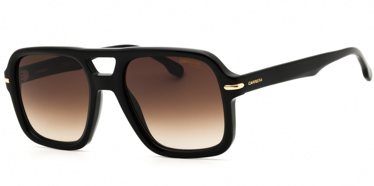SUNGLASSES CARRERA 317- S 0807 HA 55-20-150