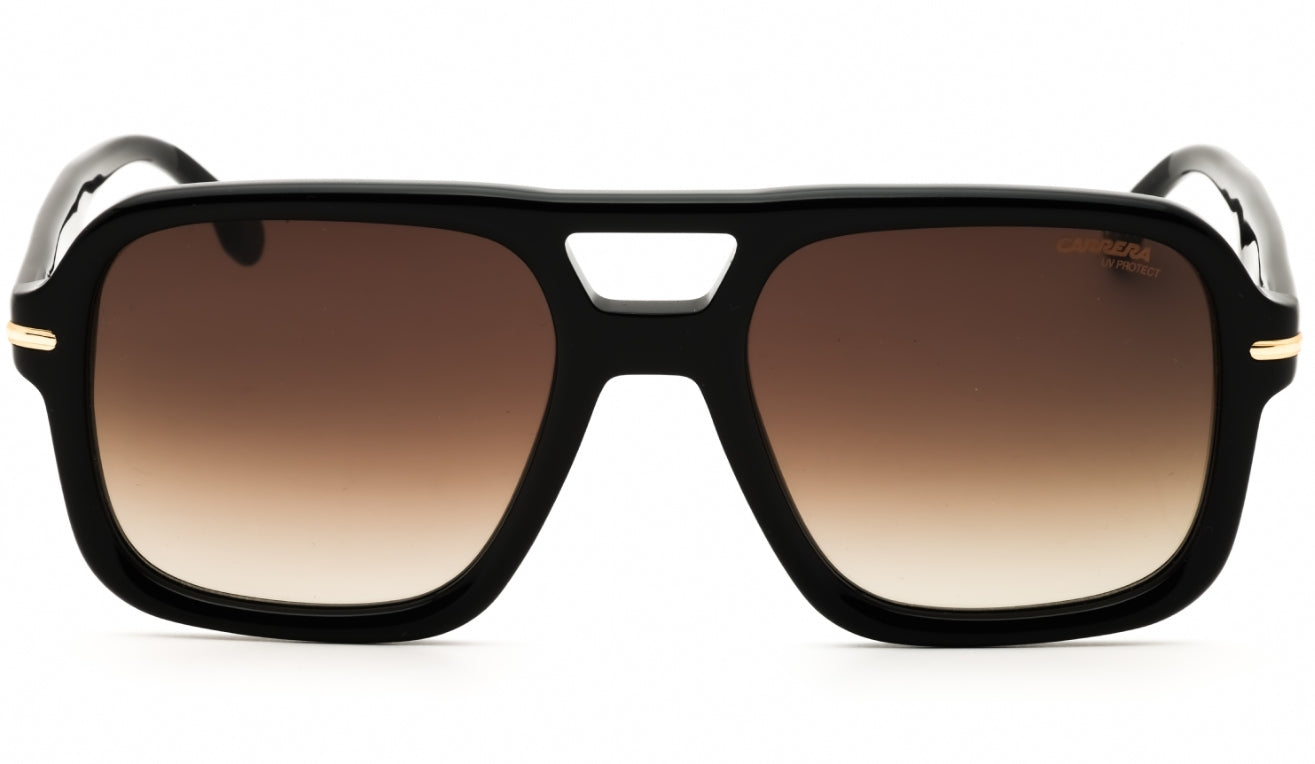 SUNGLASSES CARRERA 317- S 0807 HA 55-20-150
