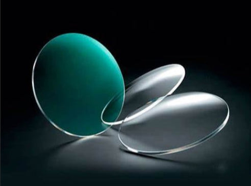 VisionFull Optical 