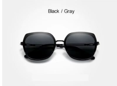 Woman Sunglasses Kingseven 7822