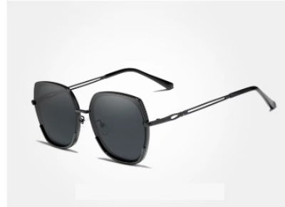 Woman Sunglasses Kingseven 7822