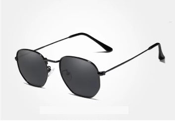 Unisex Sunglasses K 7548