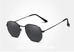 Unisex Sunglasses K 7548