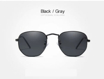 Unisex Sunglasses K 7548