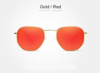 Unisex Sunglasses K 7548