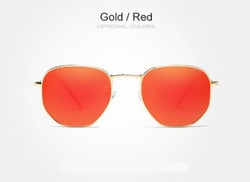 Unisex Sunglasses K 7548