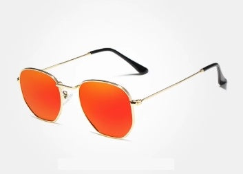 Unisex Sunglasses K 7548