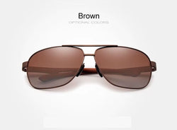SUNGLASSES  7188
