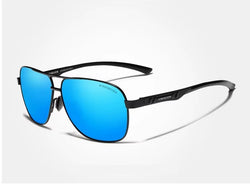 SUNGLASSES  7188