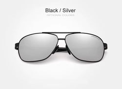 SUNGLASSES  7188