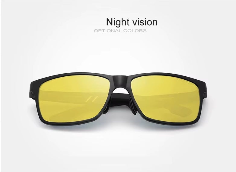 SUNGLASSES KINGSEVEN 7180