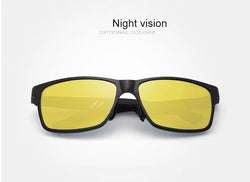 SUNGLASSES KINGSEVEN 7180