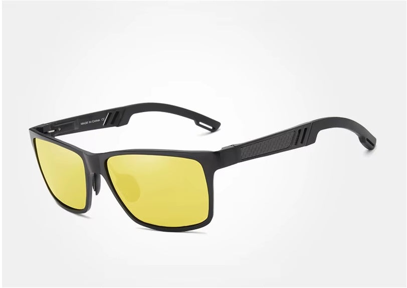 SUNGLASSES KINGSEVEN 7180