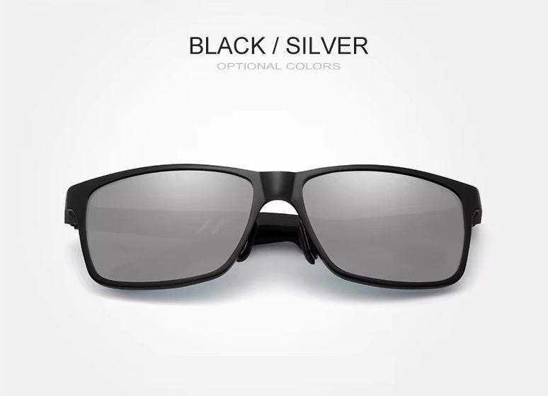 SUNGLASSES KINGSEVEN 7180