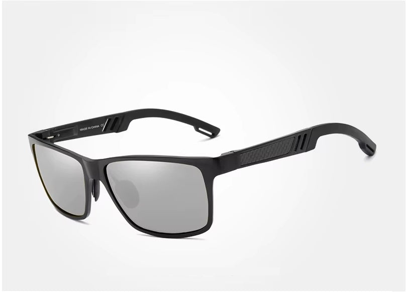 SUNGLASSES KINGSEVEN 7180