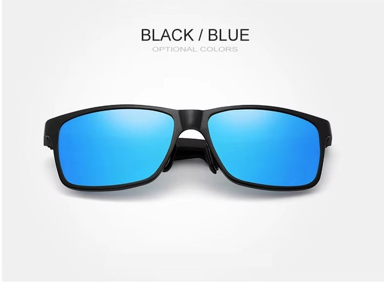 SUNGLASSES KINGSEVEN 7180