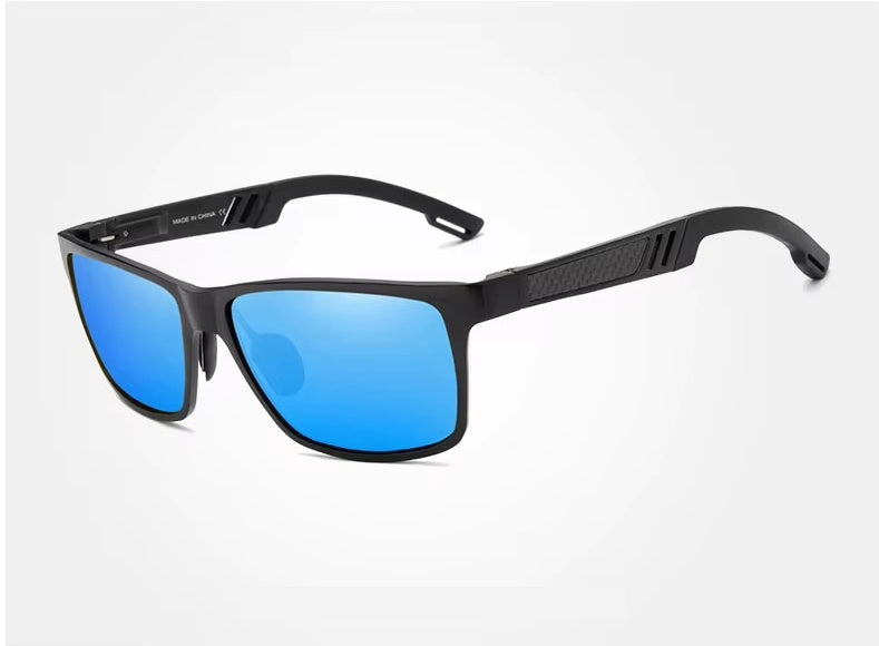SUNGLASSES KINGSEVEN 7180