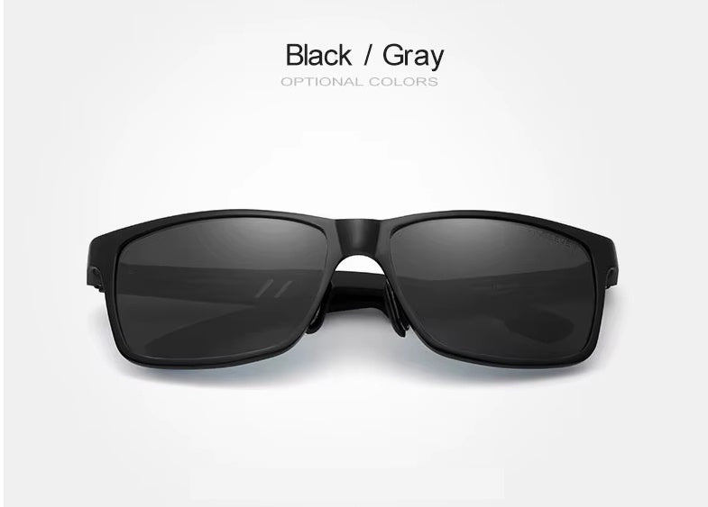 SUNGLASSES KINGSEVEN 7180