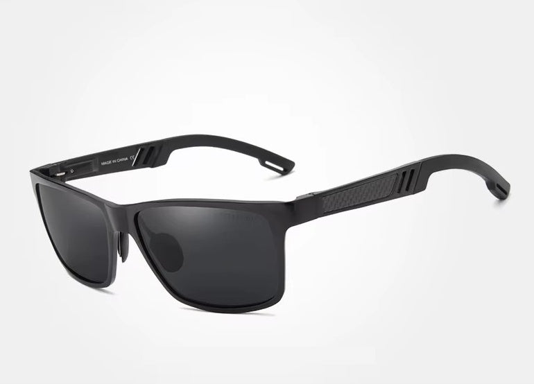 SUNGLASSES KINGSEVEN 7180