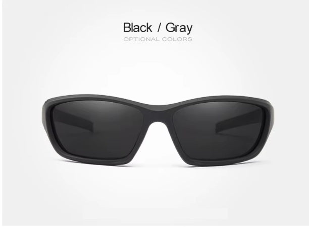 SUNGLASSES KINGSEVEN  768  44-18-143