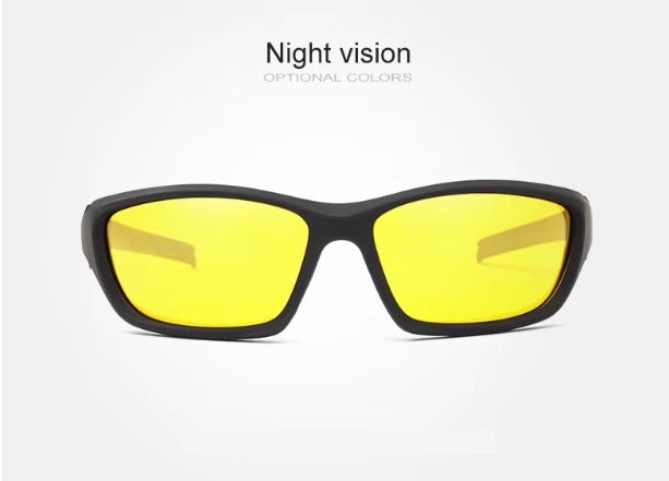 SUNGLASSES KINGSEVEN  768  44-18-143