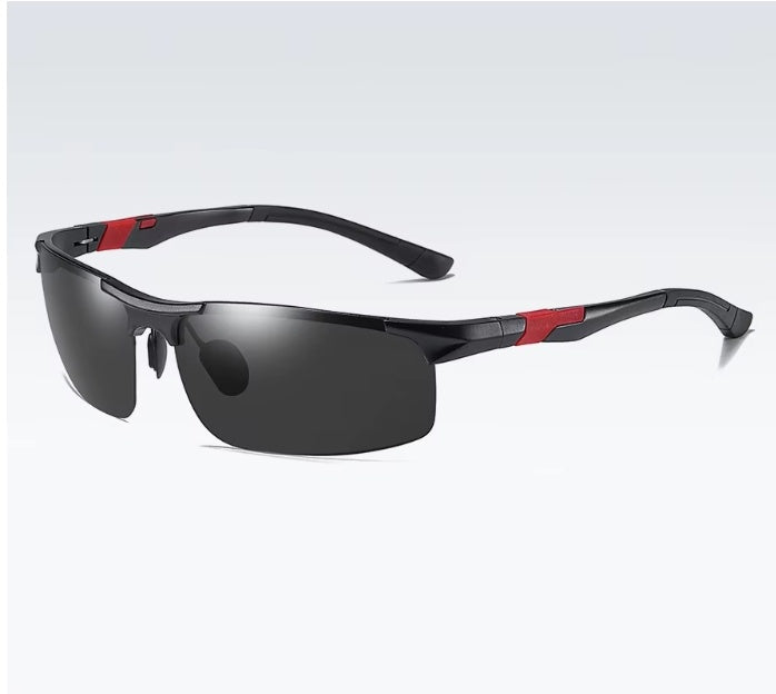 Men sunglasses Kinseven 8178 68-16-126