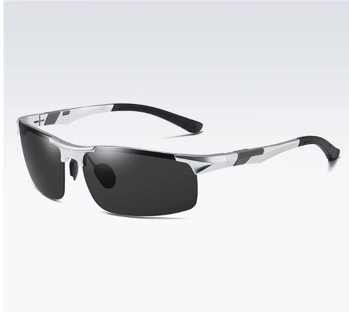 Men sunglasses Kinseven 8178 68-16-126